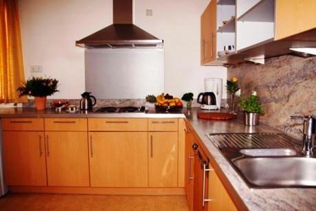 Hotel Alte Post Calw Luaran gambar